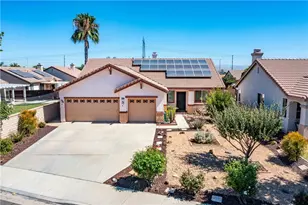 26336 Nova Ln, Menifee, CA 92585 - Photo 4