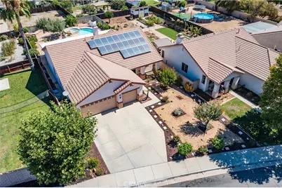 26336 Nova Lane, Menifee, CA 92585 - Photo 6