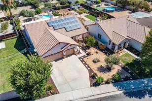26336 Nova Ln, Menifee, CA 92585 - Photo 6