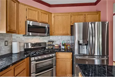 26336 Nova Lane, Menifee, CA 92585 - Photo 14
