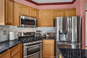 26336 Nova Ln, Menifee, CA 92585 - Photo 14