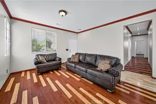 26336 Nova Ln, Menifee, CA 92585 - Photo 8