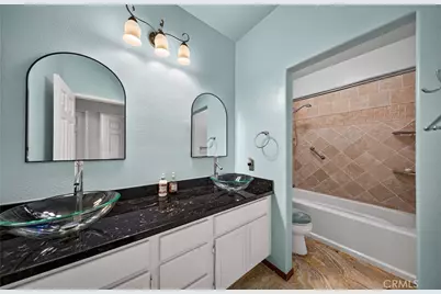 26336 Nova Lane, Menifee, CA 92585 - Photo 24