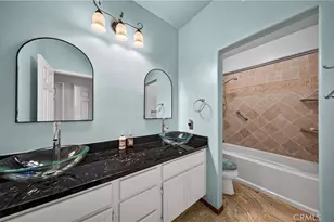 26336 Nova Ln, Menifee, CA 92585 - Photo 24