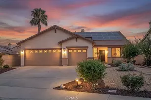 26336 Nova Ln, Menifee, CA 92585 - Photo 1