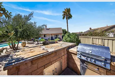 26336 Nova Lane, Menifee, CA 92585 - Photo 28