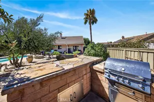 26336 Nova Ln, Menifee, CA 92585 - Photo 28