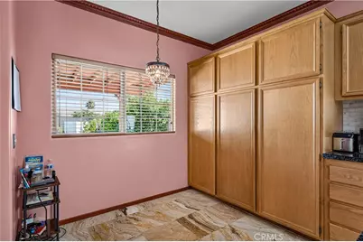 26336 Nova Lane, Menifee, CA 92585 - Photo 16