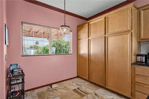 26336 Nova Ln, Menifee, CA 92585 - Photo 16