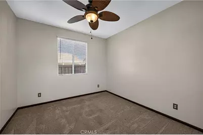 26336 Nova Lane, Menifee, CA 92585 - Photo 22