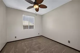 26336 Nova Ln, Menifee, CA 92585 - Photo 22