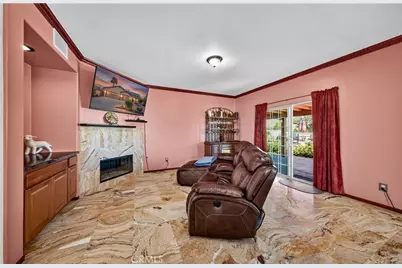 26336 Nova Lane, Menifee, CA 92585 - Photo 10