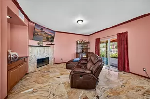 26336 Nova Ln, Menifee, CA 92585 - Photo 10