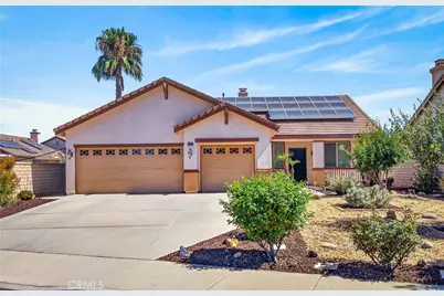 26336 Nova Lane, Menifee, CA 92585 - Photo 2