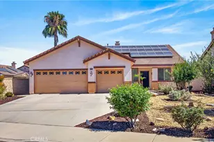 26336 Nova Ln, Menifee, CA 92585 - Photo 2