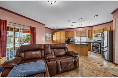 26336 Nova Lane, Menifee, CA 92585 - Photo 12