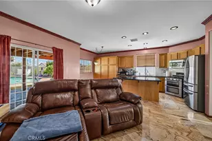 26336 Nova Ln, Menifee, CA 92585 - Photo 12