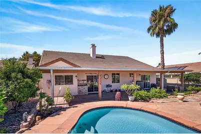 26336 Nova Lane, Menifee, CA 92585 - Photo 26
