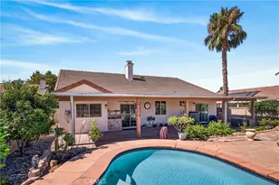 26336 Nova Ln, Menifee, CA 92585 - Photo 26