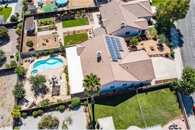 26336 Nova Lane, Menifee, CA 92585 - Photo 34