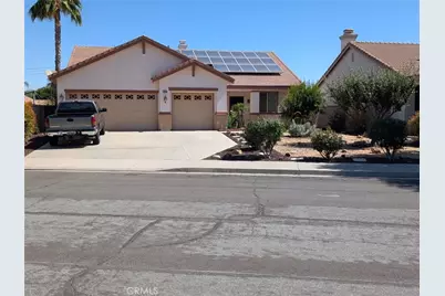 26336 Nova Lane, Menifee, CA 92585 - Photo 1