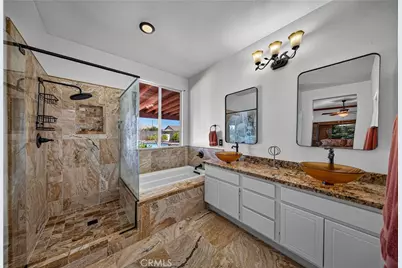 26336 Nova Lane, Menifee, CA 92585 - Photo 18