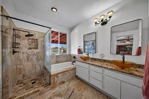 26336 Nova Ln, Menifee, CA 92585 - Photo 18