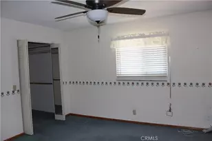671 Palomar Dr, Hemet, CA 92543 - Photo 6