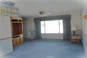 671 Palomar Dr, Hemet, CA 92543 - Photo 2