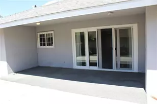 671 Palomar Dr, Hemet, CA 92543 - Photo 10