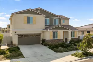 32839 Waylon Ct, Menifee, CA 92584 - Photo 2