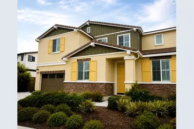 32839 Waylon Court, Menifee, CA 92584 - Photo 1