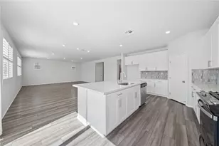 32839 Waylon Ct, Menifee, CA 92584 - Photo 10