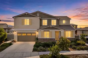 32839 Waylon Ct, Menifee, CA 92584 - Photo 1