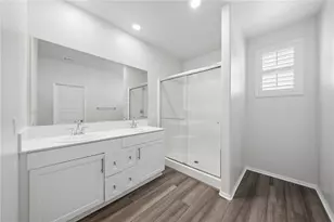 32839 Waylon Ct, Menifee, CA 92584 - Photo 24