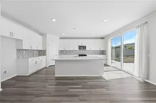 32839 Waylon Ct, Menifee, CA 92584 - Photo 12