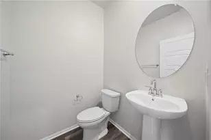32839 Waylon Ct, Menifee, CA 92584 - Photo 8