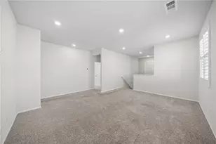 32839 Waylon Ct, Menifee, CA 92584 - Photo 20
