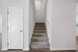 32839 Waylon Ct, Menifee, CA 92584 - Photo 18