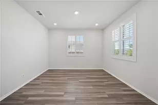 32839 Waylon Ct, Menifee, CA 92584 - Photo 6