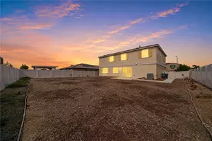 32839 Waylon Ct, Menifee, CA 92584 - Photo 30