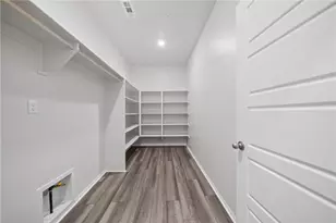 32839 Waylon Ct, Menifee, CA 92584 - Photo 28