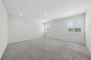 32839 Waylon Ct, Menifee, CA 92584 - Photo 22