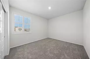 32839 Waylon Ct, Menifee, CA 92584 - Photo 26