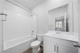 32839 Waylon Ct, Menifee, CA 92584 - Photo 16