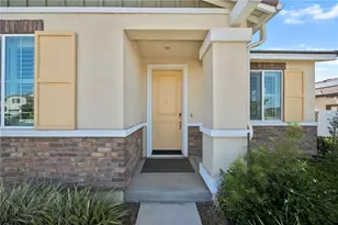 32839 Waylon Ct, Menifee, CA 92584 - Photo 4