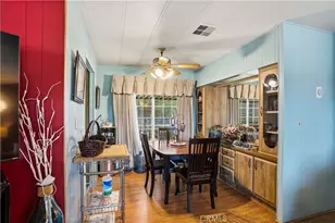 23820 Ironwood Ave, Moreno Valley, CA 92557 - Photo 16