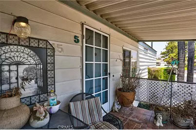 23820 Ironwood Avenue #15, Moreno Valley, CA 92557 - Photo 12