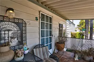 23820 Ironwood Ave, Moreno Valley, CA 92557 - Photo 12