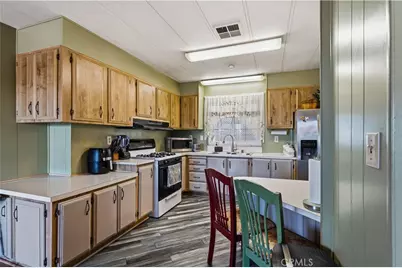 23820 Ironwood Avenue #15, Moreno Valley, CA 92557 - Photo 20